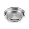 CUISINOX YCONE POELE C88600WX43851